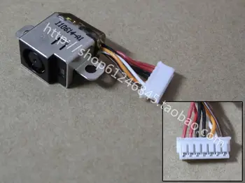 

Free Shipping For For HP DM1-3000 Line Power Line Power Head