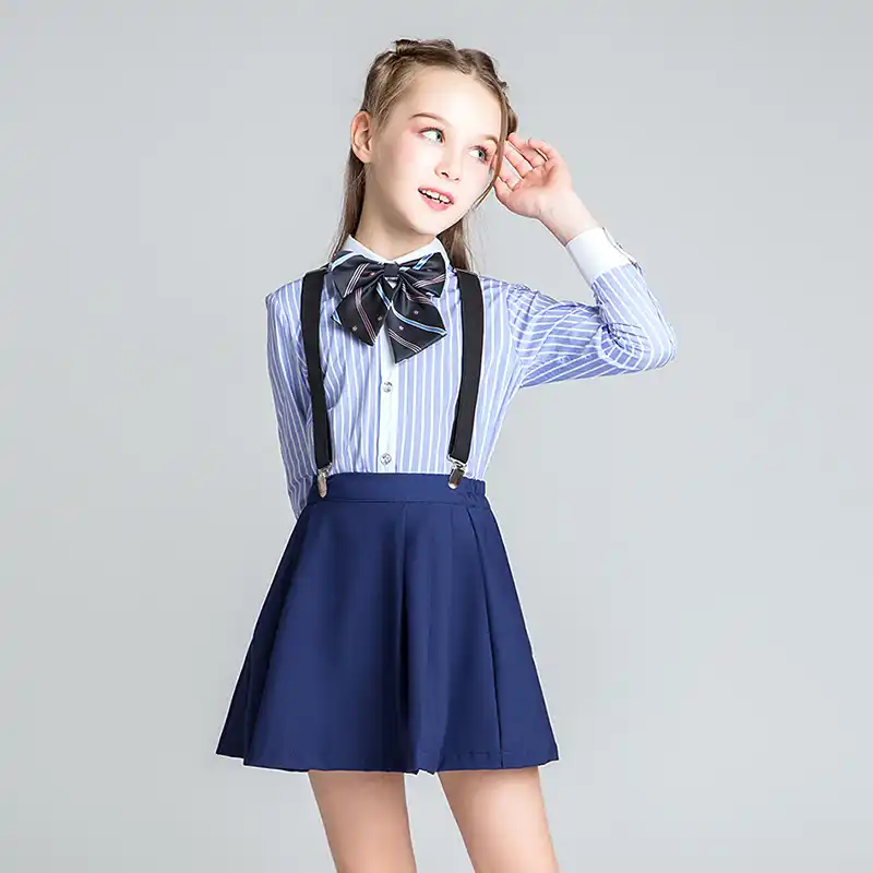 16 year old girl clothes