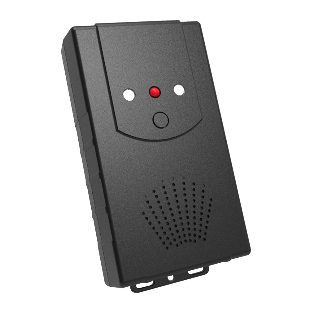 

Vibrate Sensing Safe Universal Mouse Repeller Rodents Stable Ultrasonic Low Power USB Powered Car LED Flash Pest Control