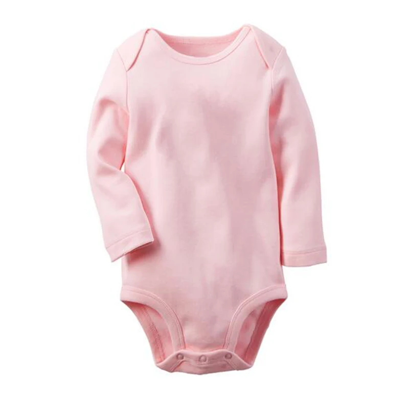 pink-1