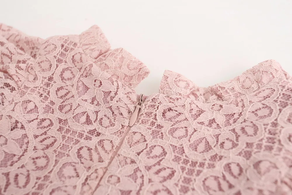 4123920357_1361475444[1]