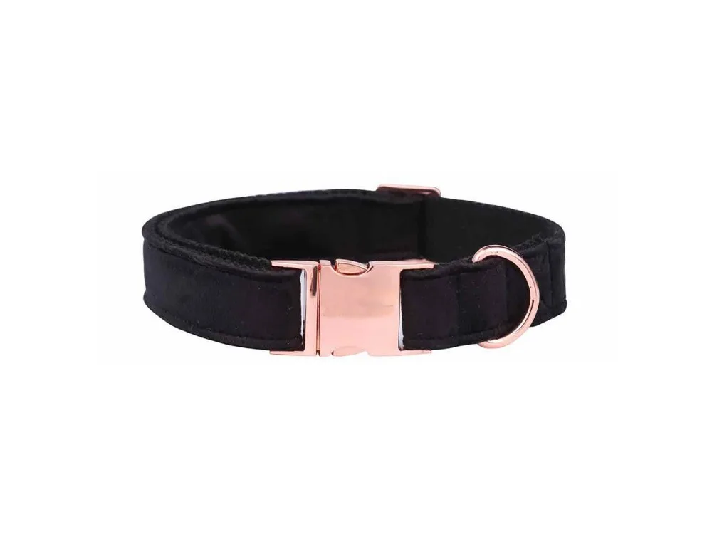 Durable Dog Leash