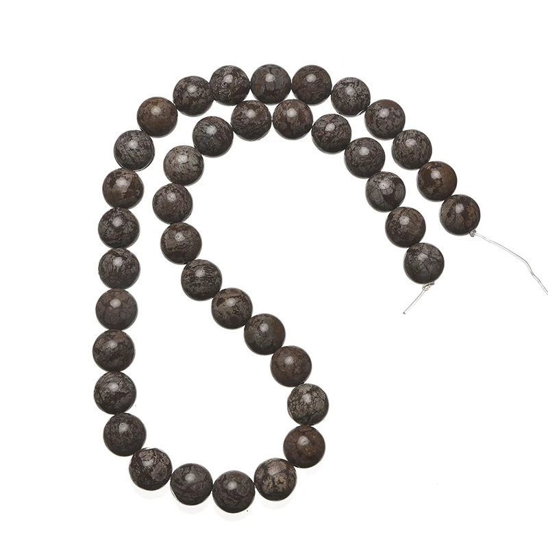 740 (2)