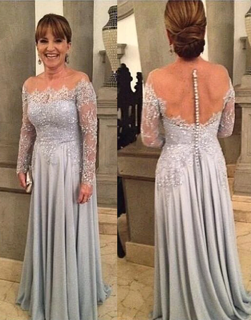 Enchanting Spring Mother Of The Bride Dresses Pattern Wedding Mother Of The Bride Dresses For Fall Weddings Wedding Gallery