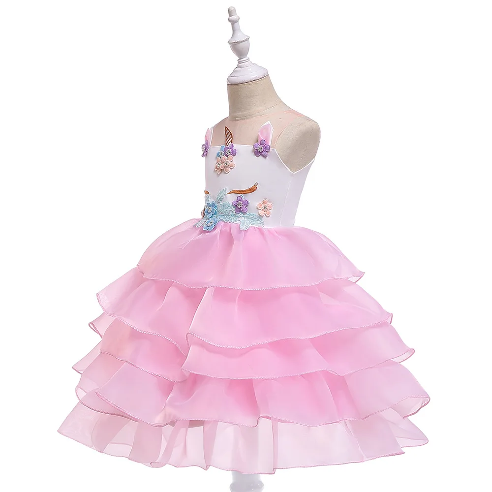 Super Cute Unicorn Dress 32 10145714194_1417335464