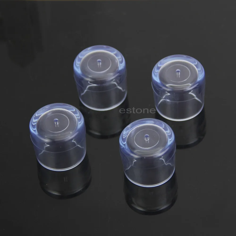 Furniture Legs Caps caps table legs promotion-shop for promotional caps table legs on Furniture Legs Caps caps table legs promotion-shop for promotional caps table legs on