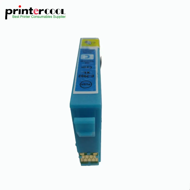 Einkshop 29XL T2991 совместимые картриджи E2991 для Epson Expression Home XP 235/XP 332/XP 335/XP 432/XP 435