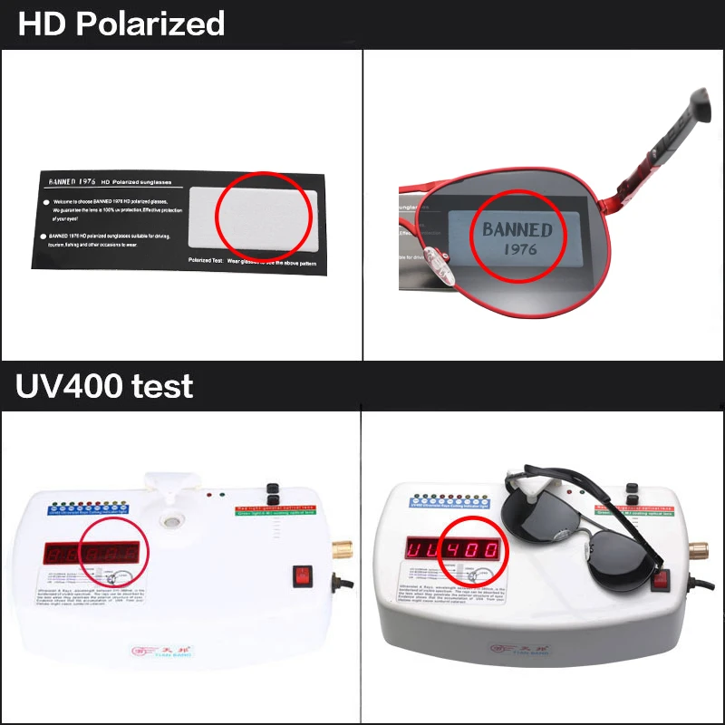 Высокое качество, алюминиевые HD поляризованные солнцезащитные очки, UV400, мужские, для вождения, металлическая оправа, солнцезащитные очки, мужские, для женщин, крутые, oculos