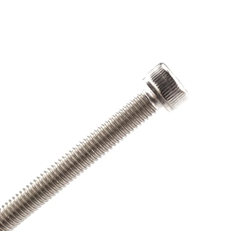 KH897 (4)