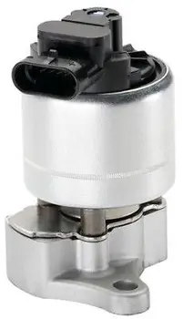 

FOR OPEL OMEGA B & VAUXHALL EGR Valve EG10015-12B1 851578 17094107 5851576 5851608 7.24809.14.0 14906 9198821