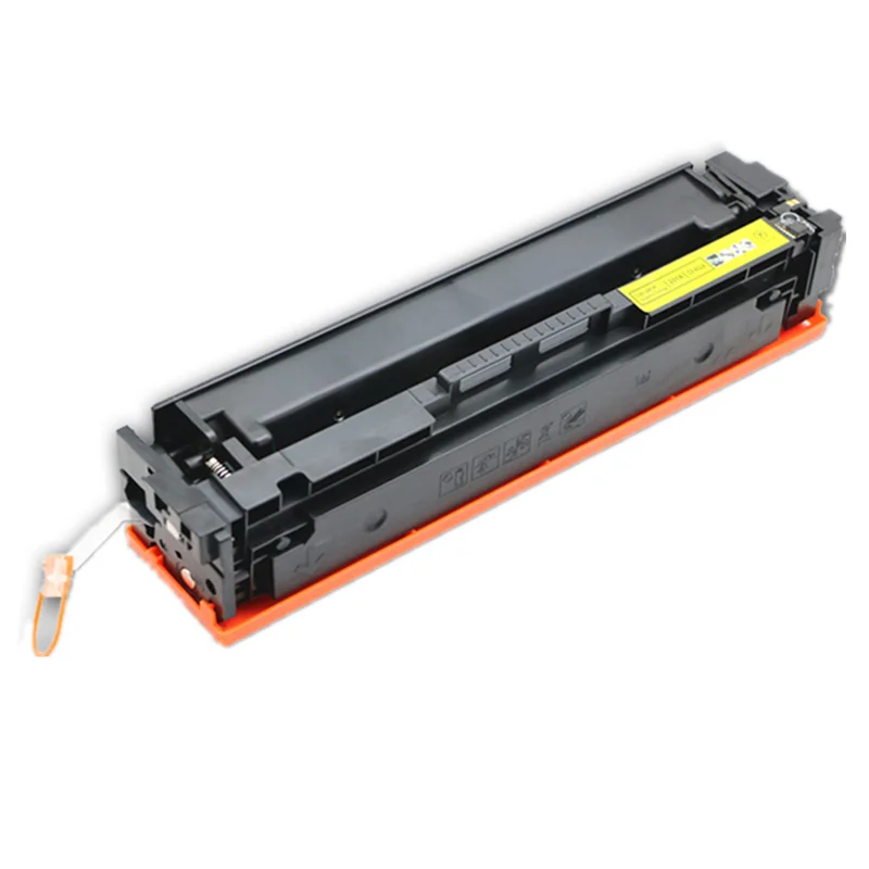 Картридж для Canon MF 634cdw mf632cdw совместимый с 045 тонер большой емкости 045M 045K 045C 045Y
