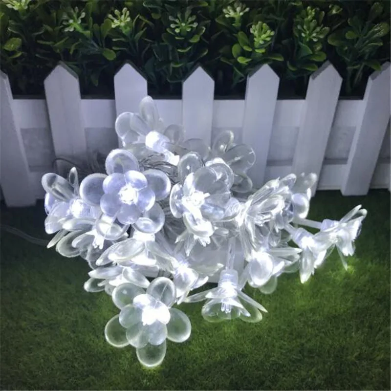 QQ20190323202036
