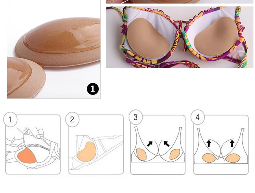 HTB141zqcx9YBuNjy0Ffq6xIsVXaT