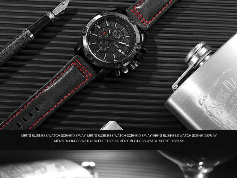 GQ075B_08