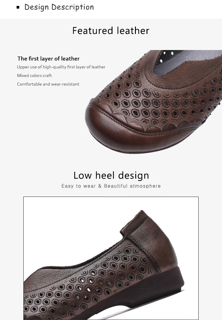 S5308-PC_08