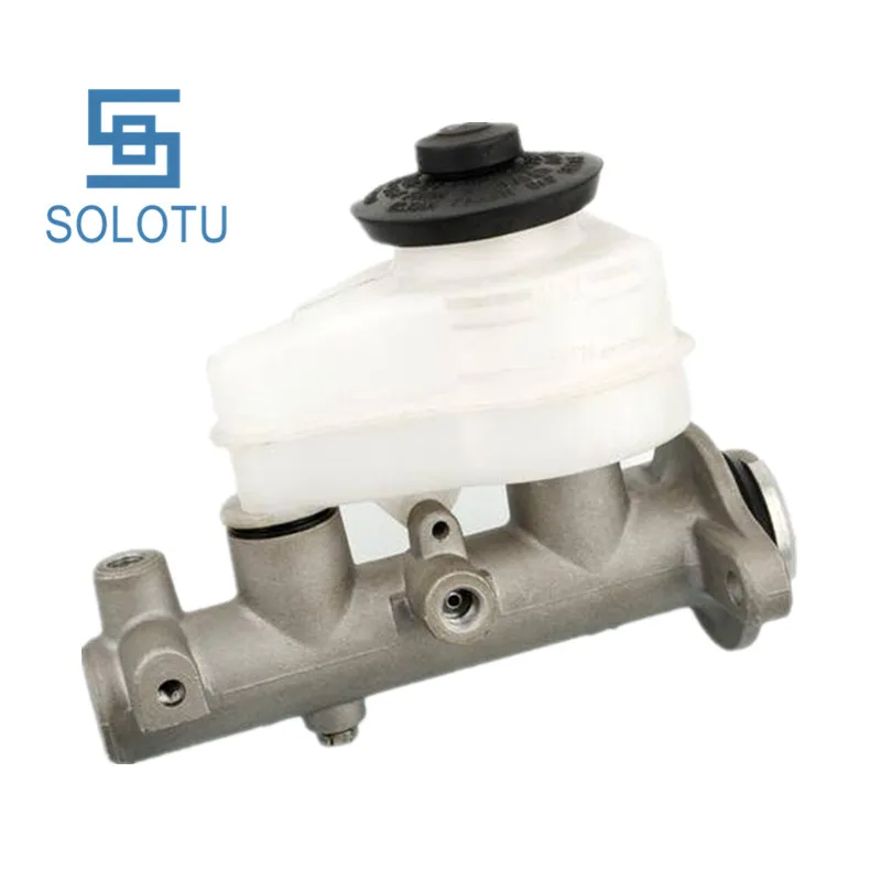

Brake Master Cylinder FOR T.U.V KF60,70,80 LF60,70,80 1996-1997 47201-38040