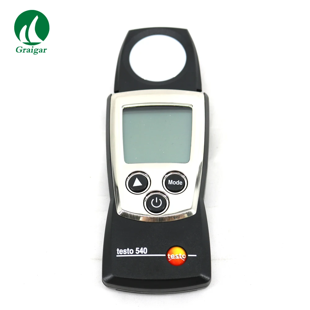 testo54011