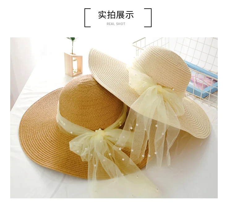 QQ20190424234149