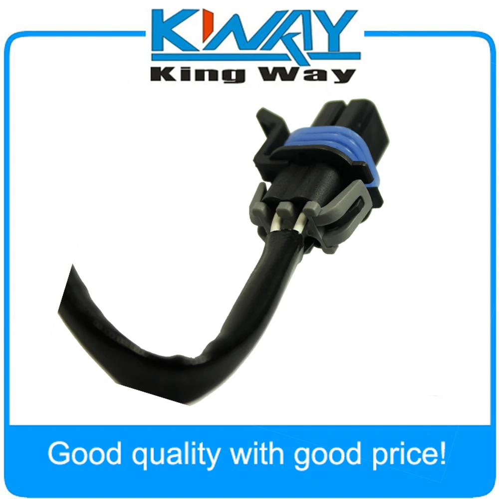 Новый датчик кислорода O2 подходит для BUICK CADILLAC CHEVROLET GMC ISUZU PONTIAC AFS123|sensor monitor|sensor