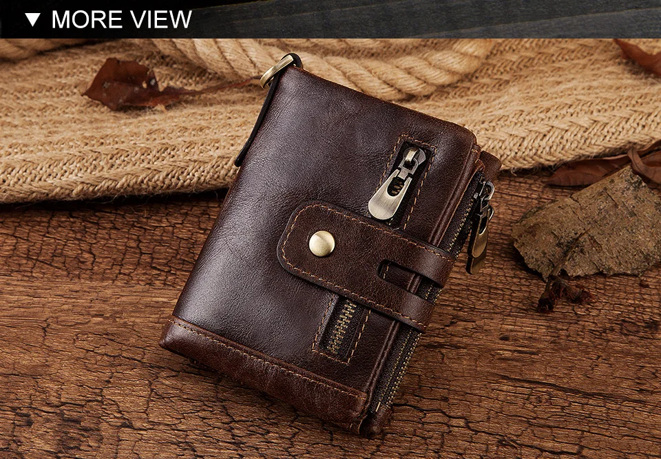 men-wallet-coffee_10
