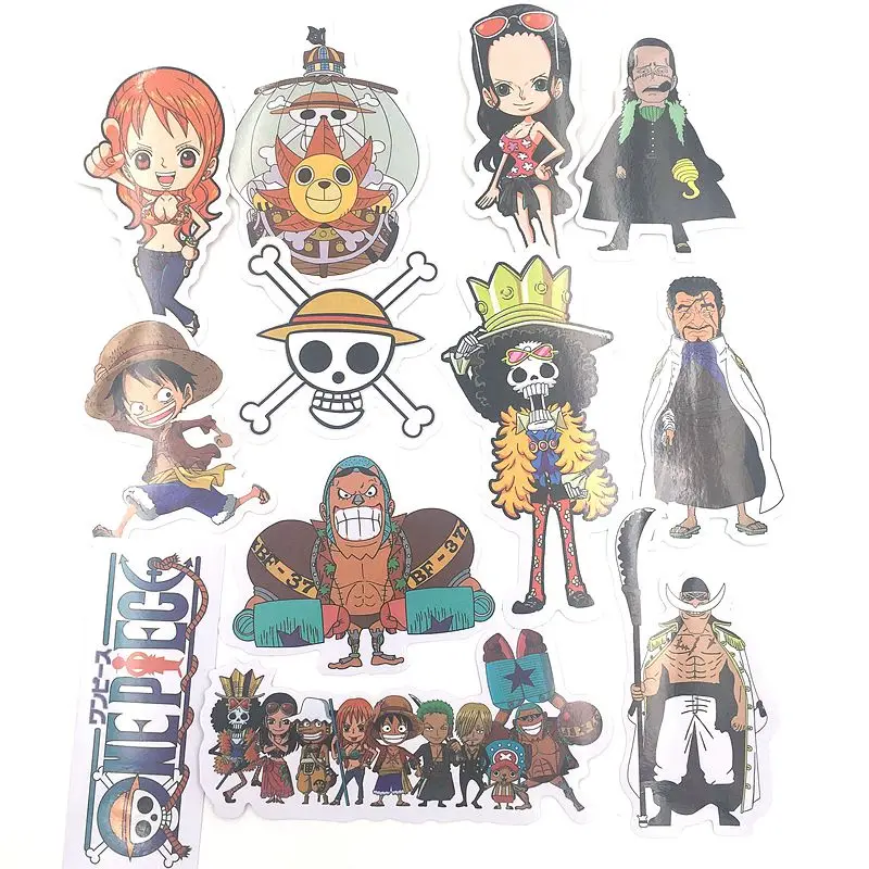 sticker for laptop