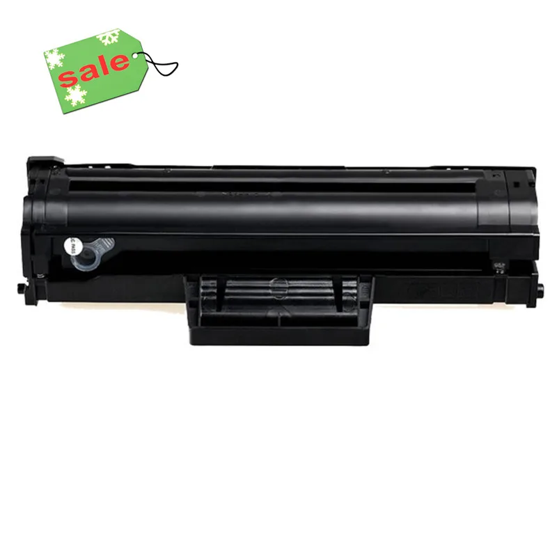 

Compatible Toner Cartridge MLT-D111S For Samsung SL-M2020/ SL-2020W/ SL-2022/ SL-2022W/SL-2070/ SL-2070W printer