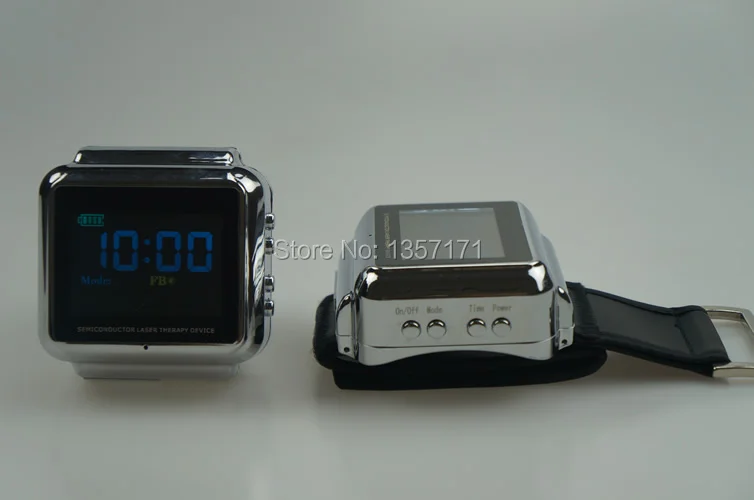 wrist type drug free diabetes laser acupuncture durable medical equipment wrist type drug free diabetes laser acupuncture durable medical equipment