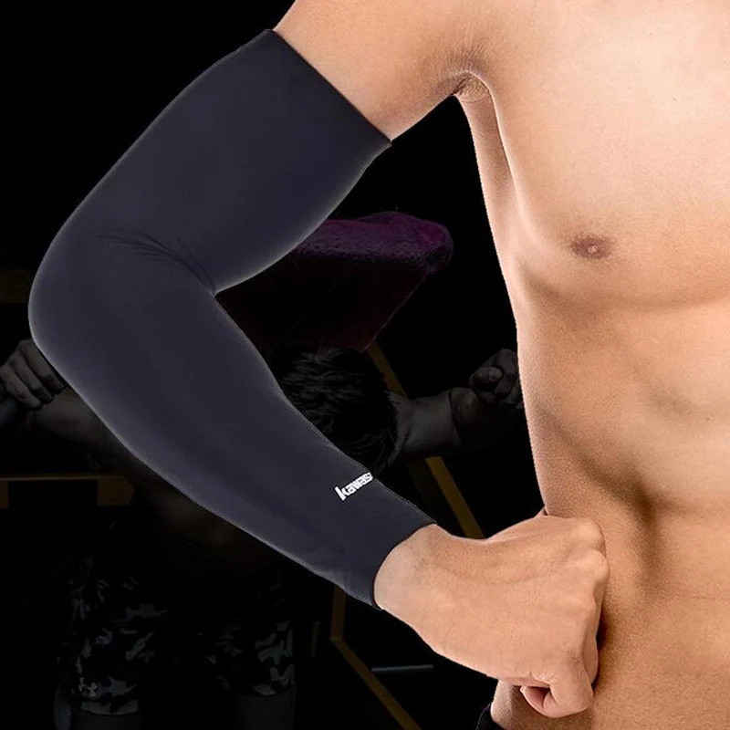 arm sleeve basketball (1)