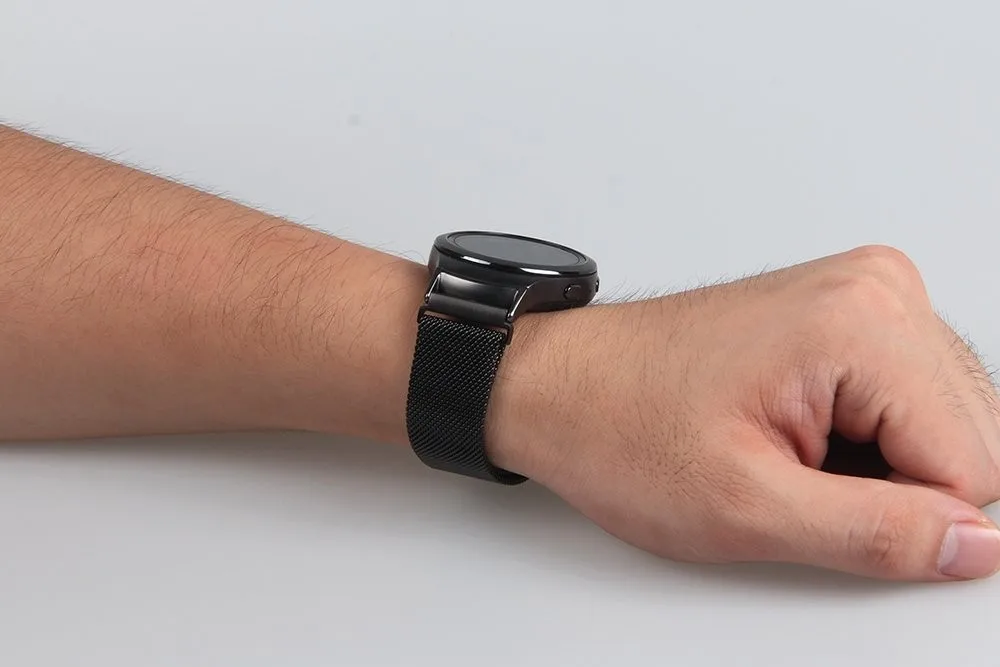 513+FXhwMoL._SL1000_