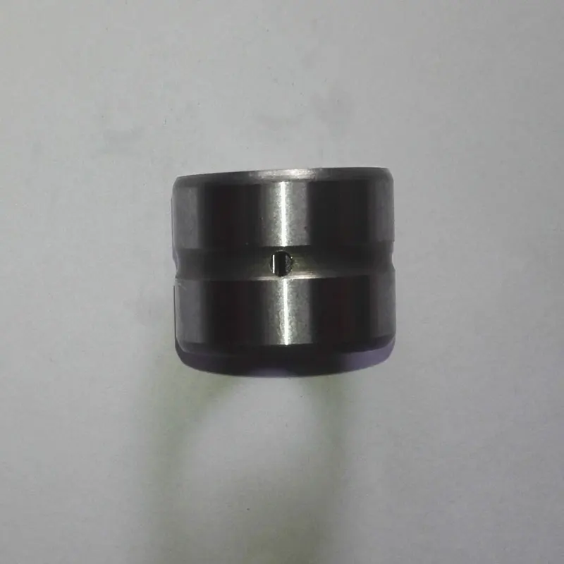 Подшипник nk17 16