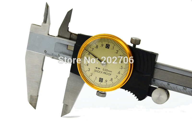 gold dial caliper (3)