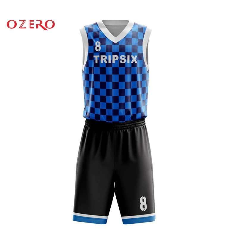 new style quick dry 100 polyester basketball jersey designbasketball