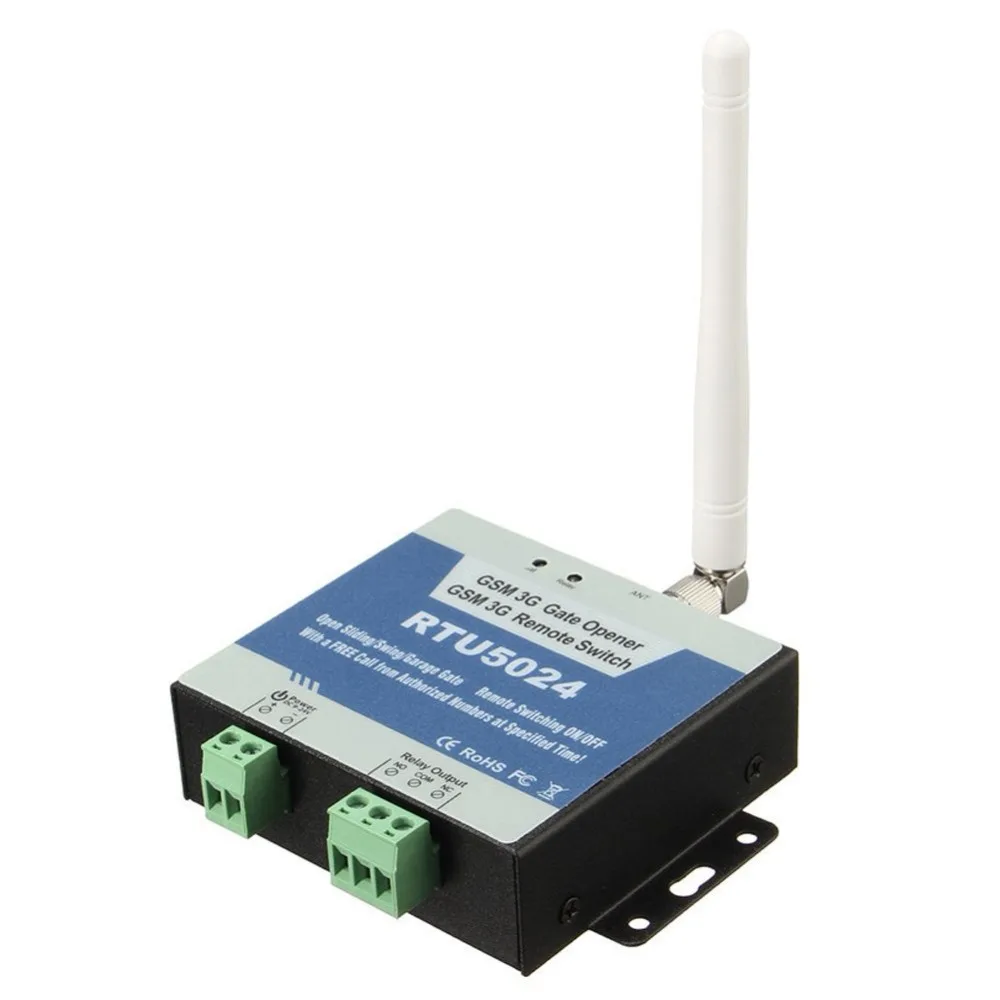 51eTQ8id-GL._SL1001_