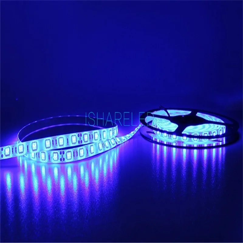 5050 60UV 24v-05
