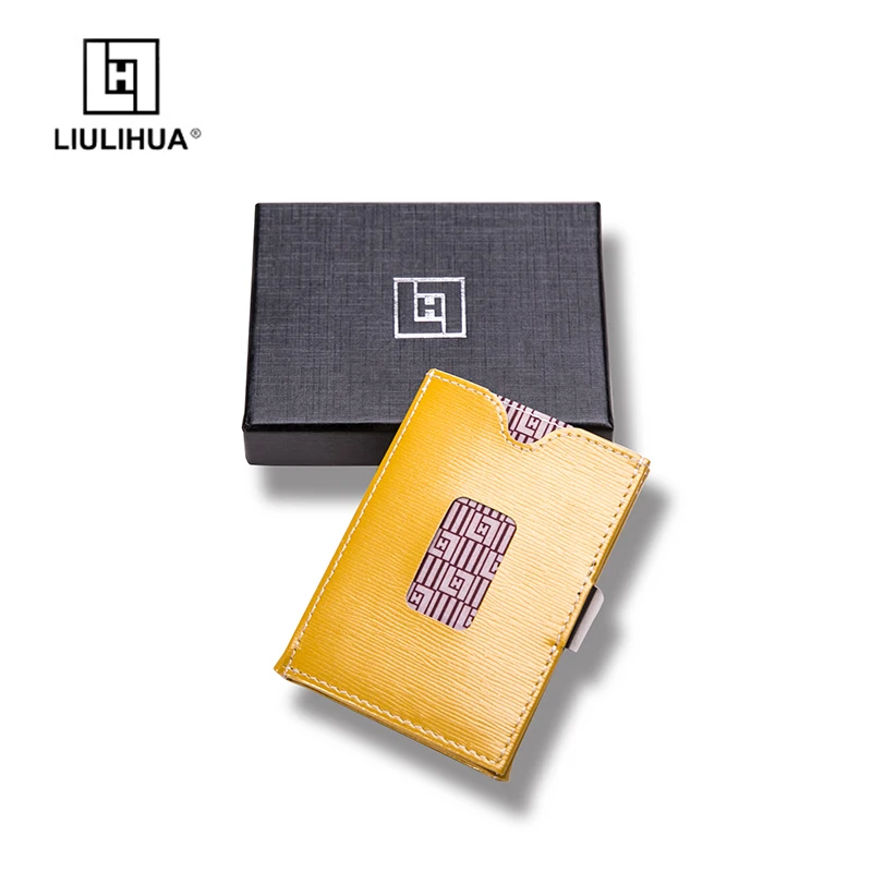 liulihua-hot-sell-genuine-leather-luxury-designer-wallet-with-stainless-steel-hasp-unisex-card-holder-mini-slim-marrant-purse