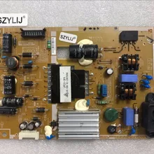 SZYLIJ хорошего качества UA32F4280AR 32F4000 BN44-00604D BN44-00604B BN44-00603A L32S0E_DSM L32S0E_DHS L32S0E_DDY