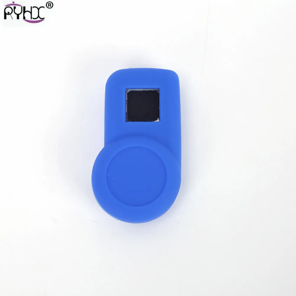 Citroen key cover02