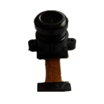 

OV8825 / 1080P / 8 megapixel 24FPS / MIPI camera module