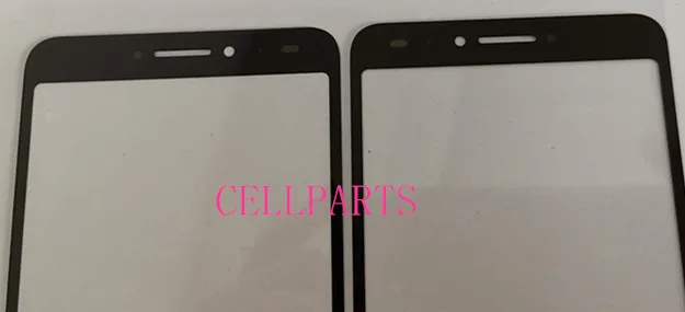 5099 glass-1