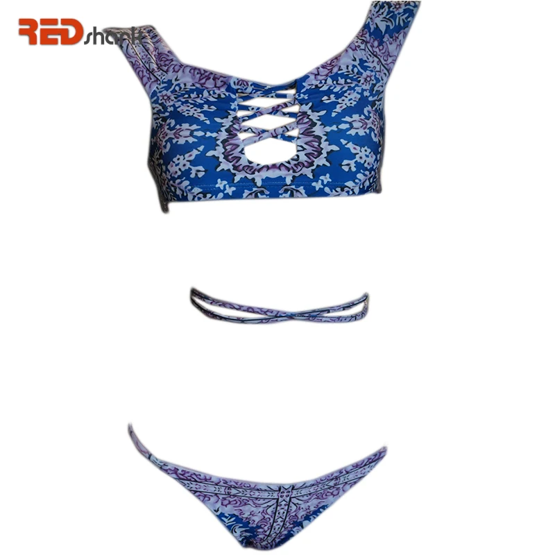 

2017 Bikinis Women Swimsuit Push Up Swimwear Female Sexy Micro Bikini Brazilian Bathing Suit Neon Bikini Set