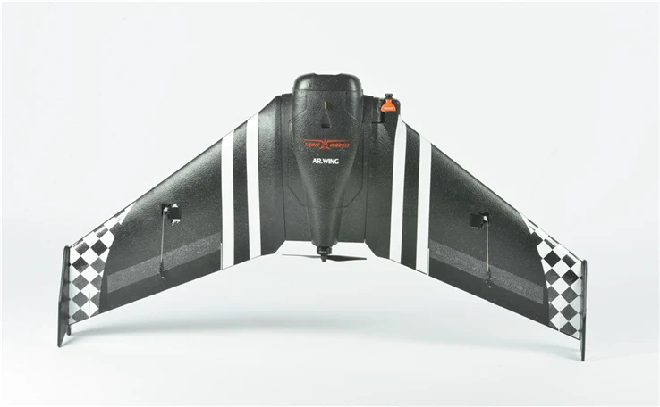 Крыло крыльев AR Sonicmodell 900 мм размах FPV Летающий Комплект крыла|kit kits|kit flykit fpv |
