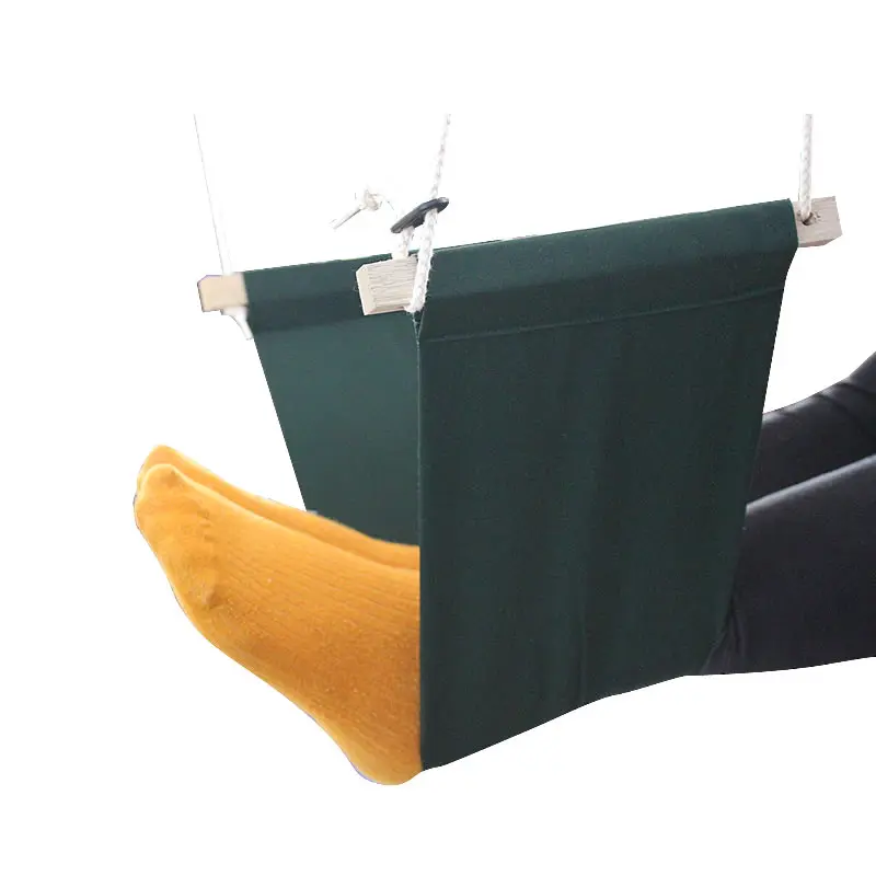 https://ae01.alicdn.com/kf/HTB1QwSlaffsK1RjSszgq6yXzpXaP/Foot-Hammock-Stands-Adjustable-Desk-Feet-Hammock-under-the-desk-To-USA.jpg