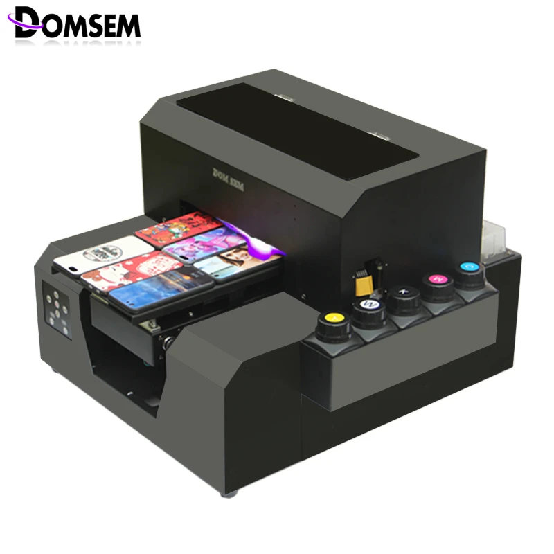 samsung printer machine