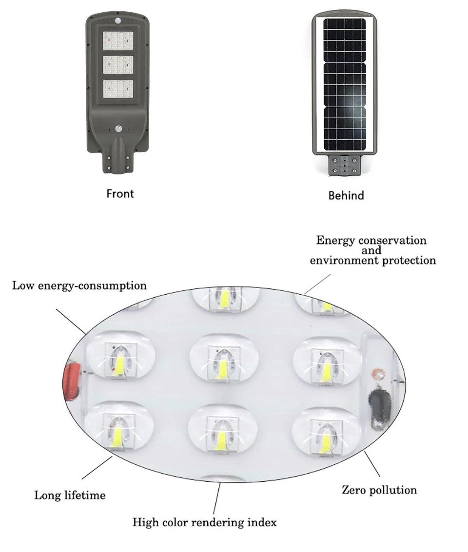 solar street light (4)