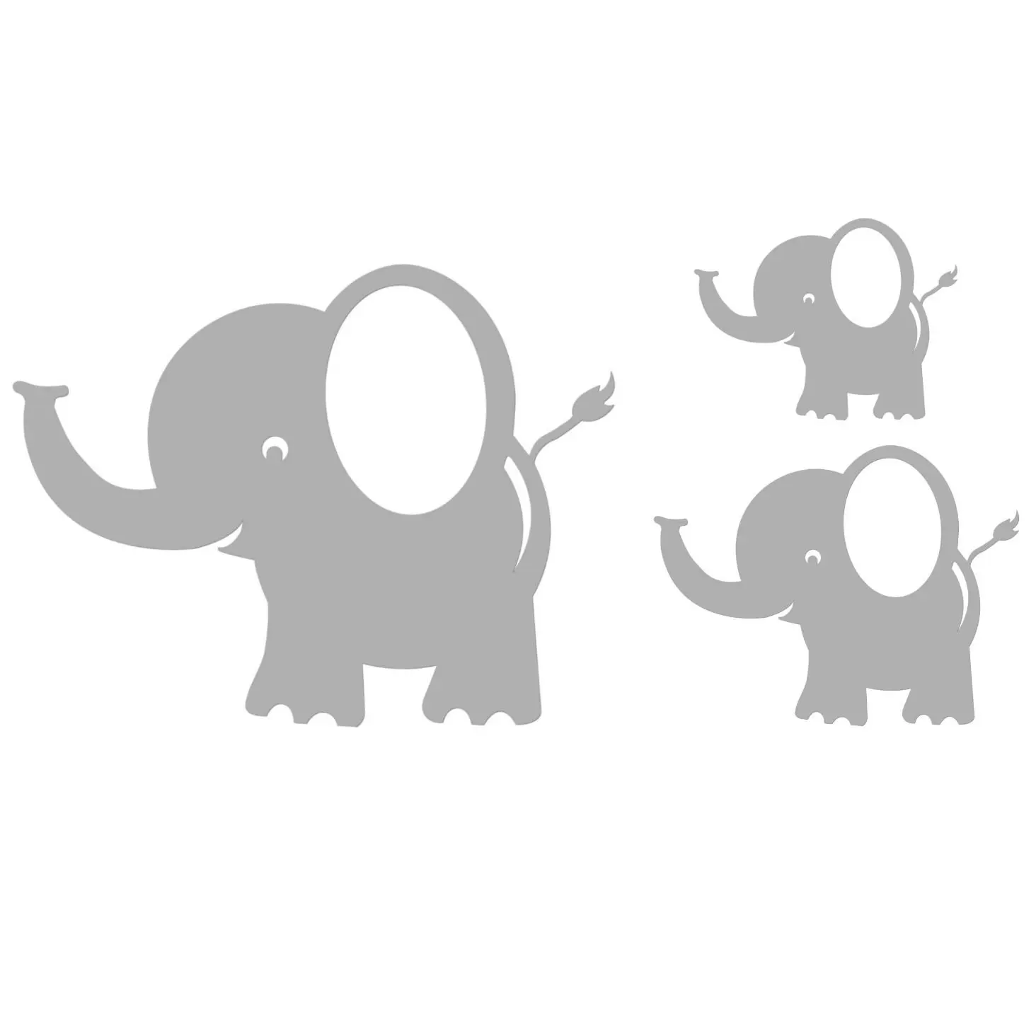 online get cheap grey nursery -aliexpress | alibaba group online get cheap grey nursery -aliexpress | alibaba group