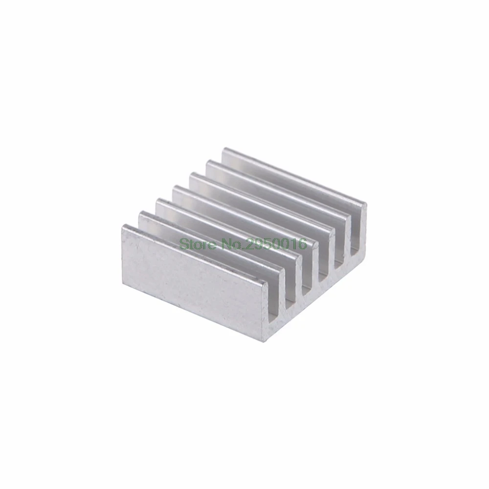 4NB500218-6