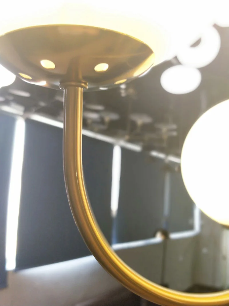 QQ20190516100833