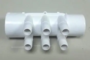 Изображение товара 0