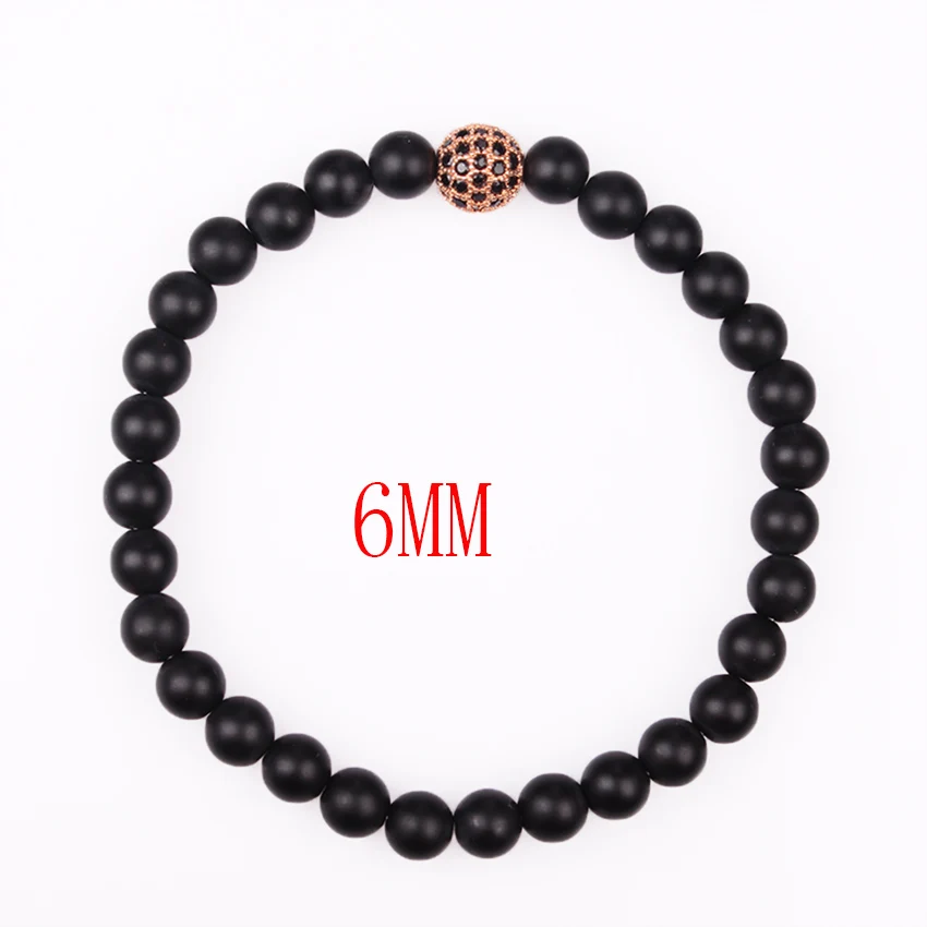 6MM