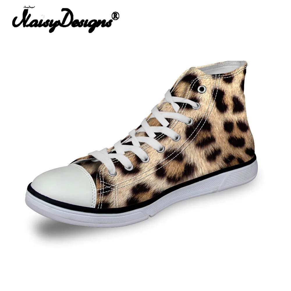 tiger stripe shoes ladies